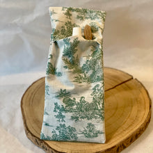 Charger l'image dans la galerie, Pochette de transport pour brosse à dents