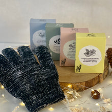 Charger l&#39;image dans la galerie, Coffret de la mère Noël - Le nom des fleurs