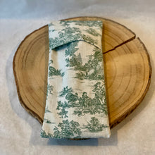 Charger l'image dans la galerie, Pochette de transport pour brosse à dents