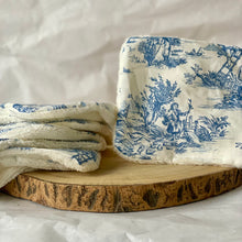 Charger l&#39;image dans la galerie, Cotons Démaquillants Réutilisables en Bambou – Ultra Doux &amp; Écologiques
