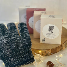 Charger l&#39;image dans la galerie, Coffret de la mère Noël - Le nom des fleurs