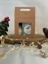 Charger l&#39;image dans la galerie, Coffret du lutin de Noël - Le nom des fleurs