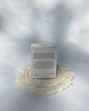 Charger l&#39;image dans la galerie, Savon surgras au lavandin &amp; argile blanche - Le nom des fleurs